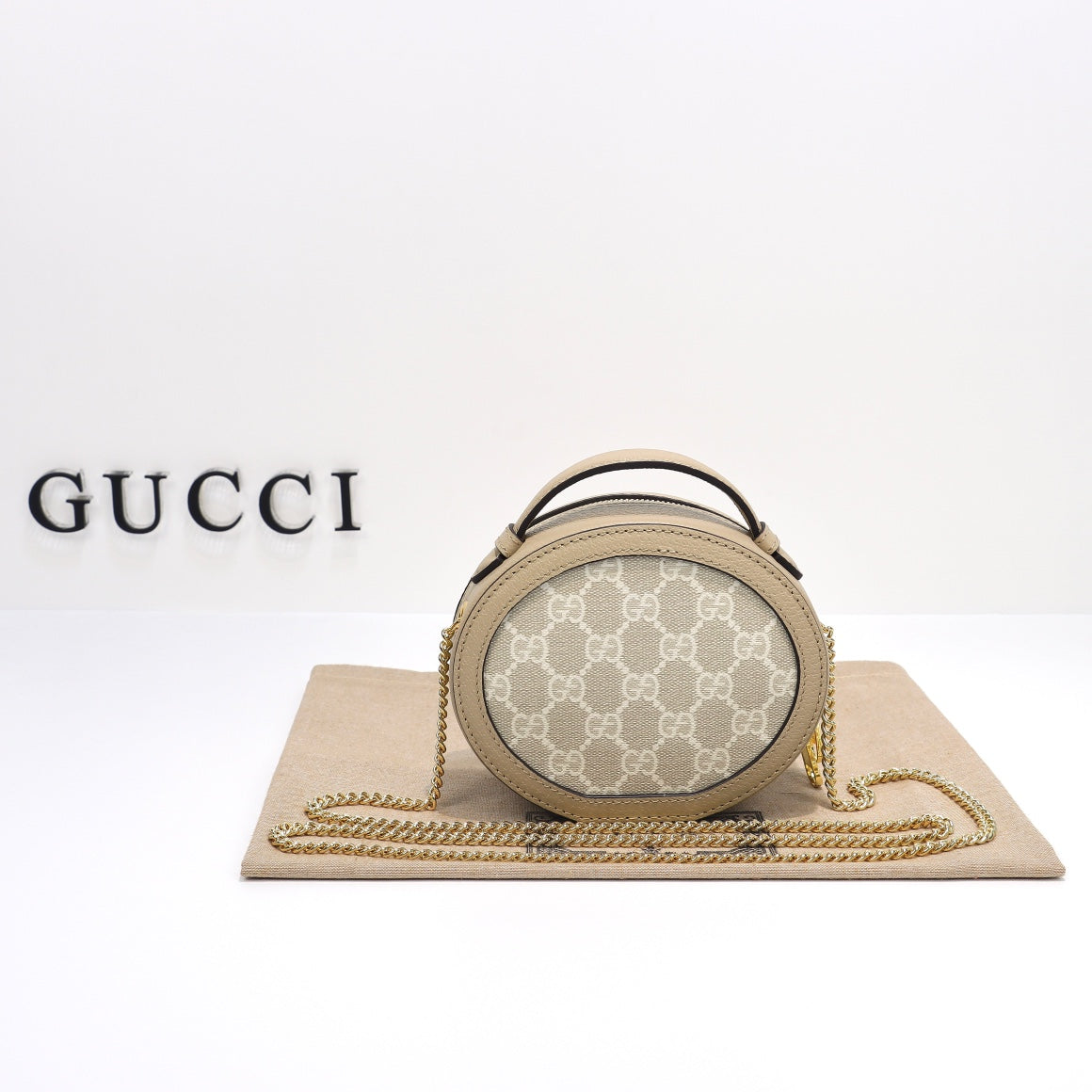 GUCCI women's bags 59