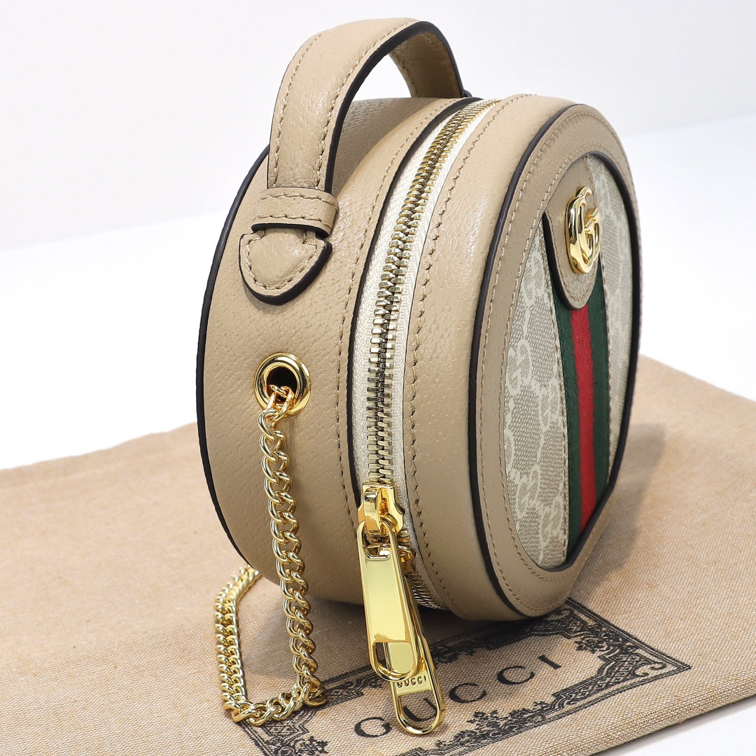 GUCCI women's bags 59