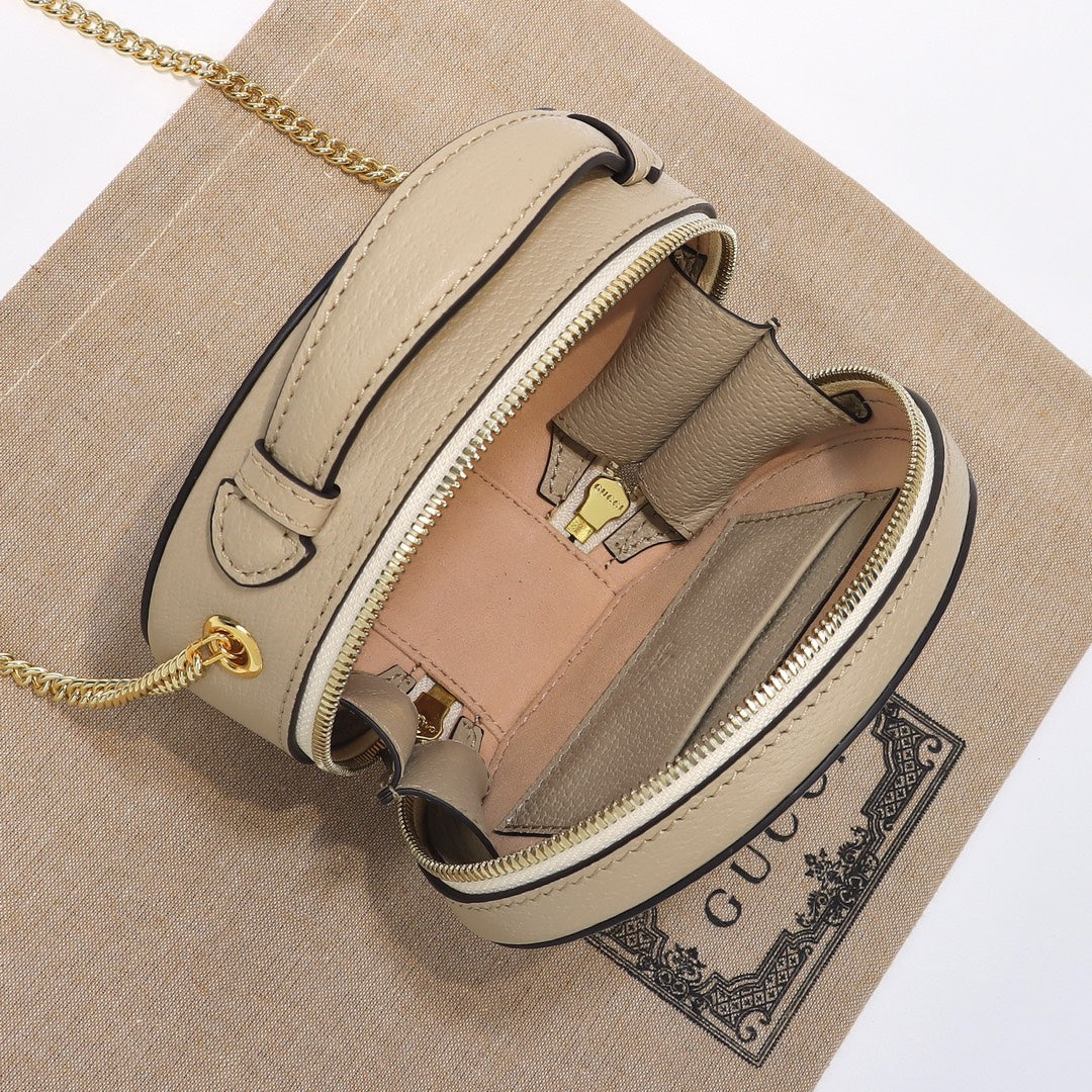 GUCCI women's bags 59