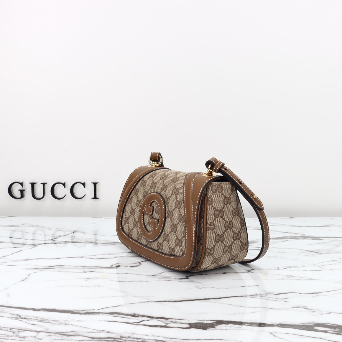 GUCCI women's bags 60