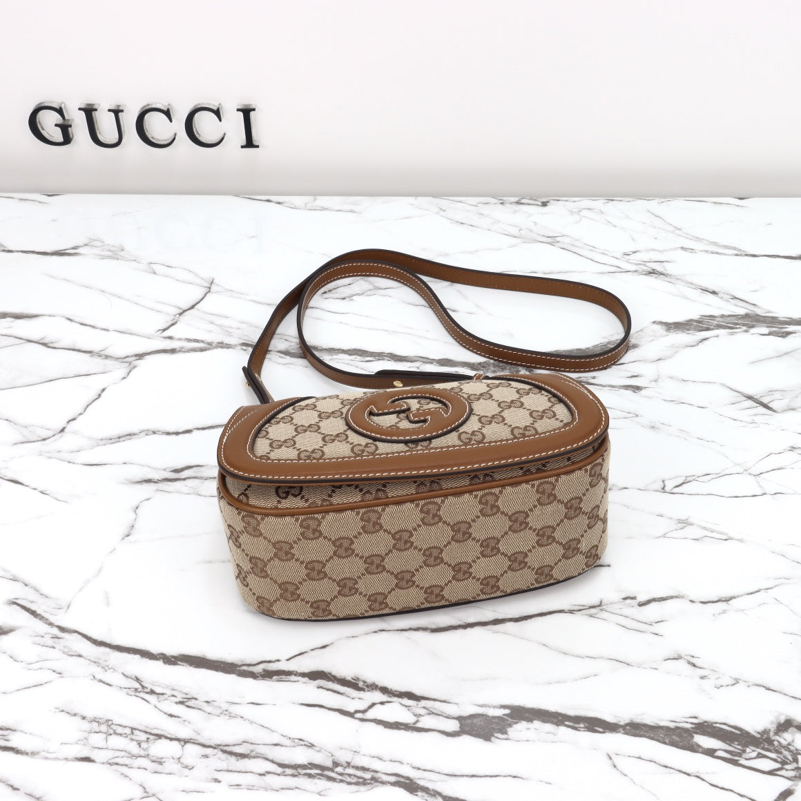 GUCCI women's bags 60
