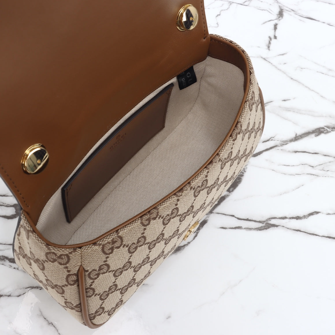 GUCCI women's bags 60