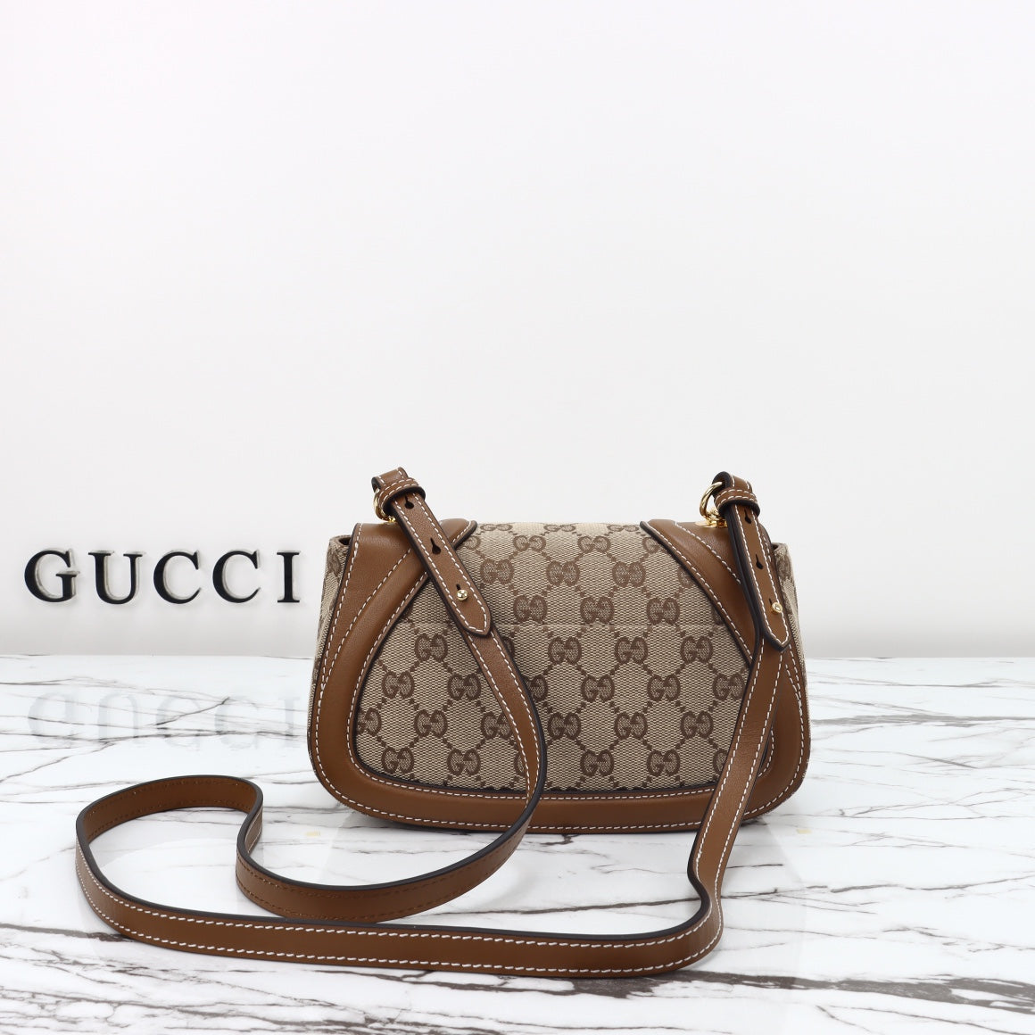 GUCCI women's bags 60