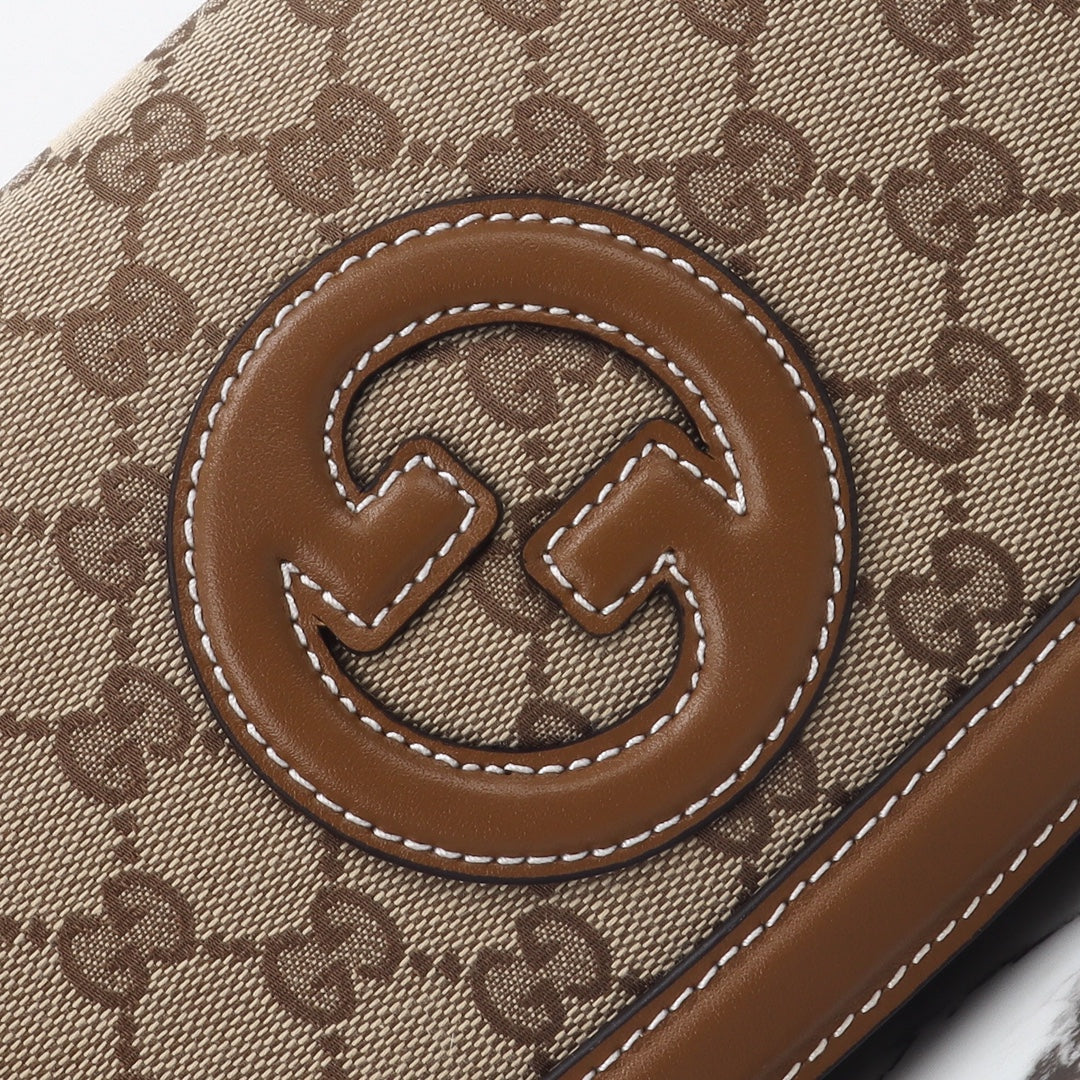 GUCCI women's bags 60