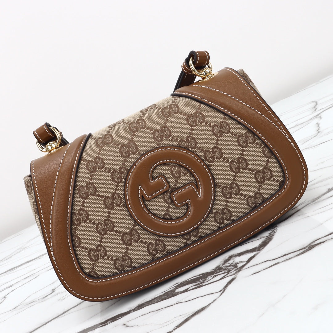 GUCCI women's bags 60