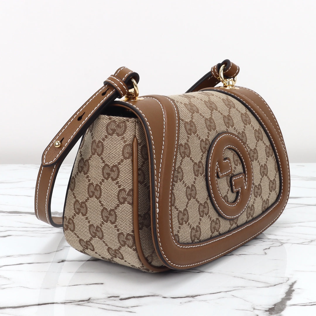 GUCCI women's bags 60