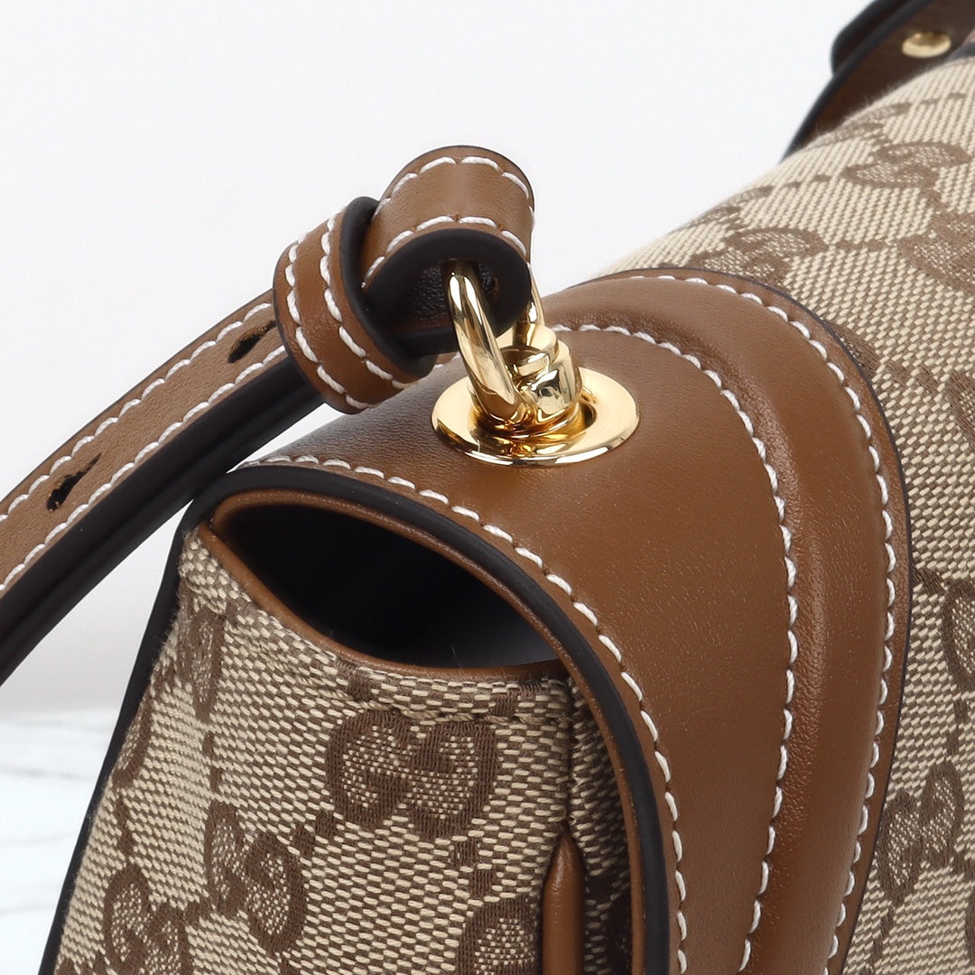 GUCCI women's bags 60