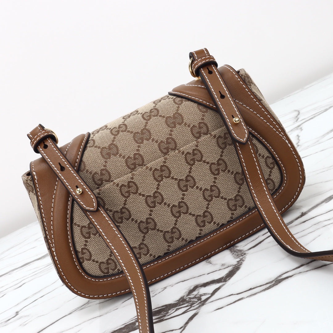 GUCCI women's bags 60