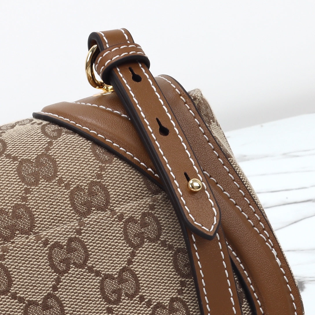 GUCCI women's bags 60