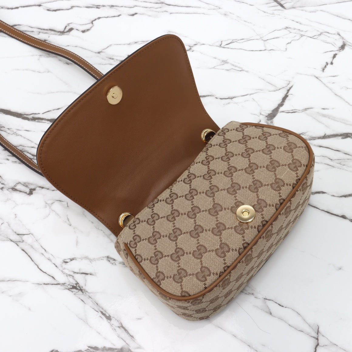 GUCCI women's bags 60