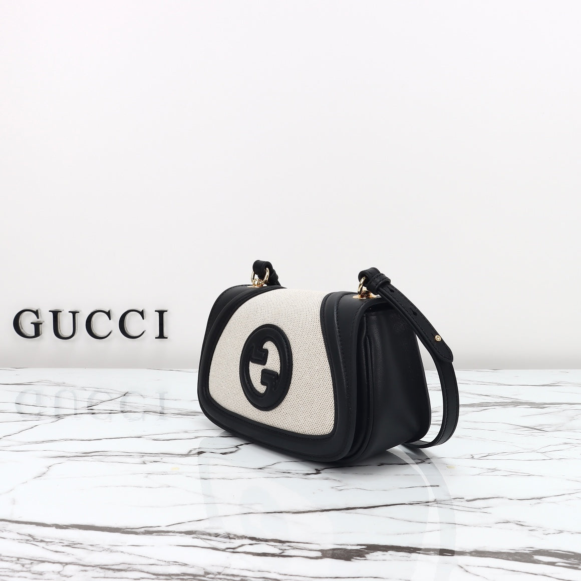 GUCCI women's bags 61