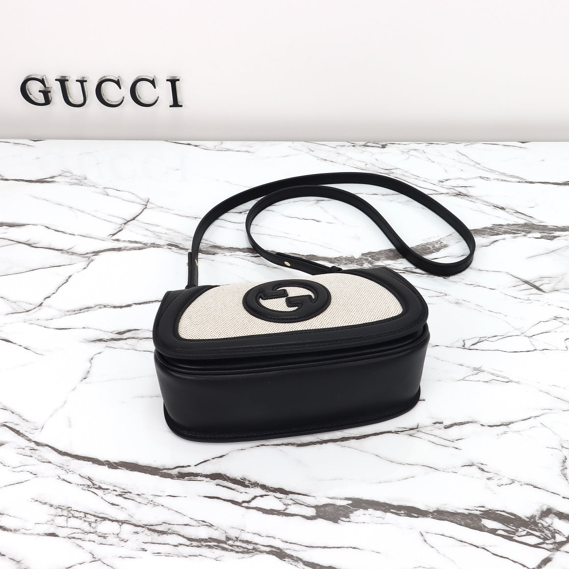 GUCCI women's bags 61
