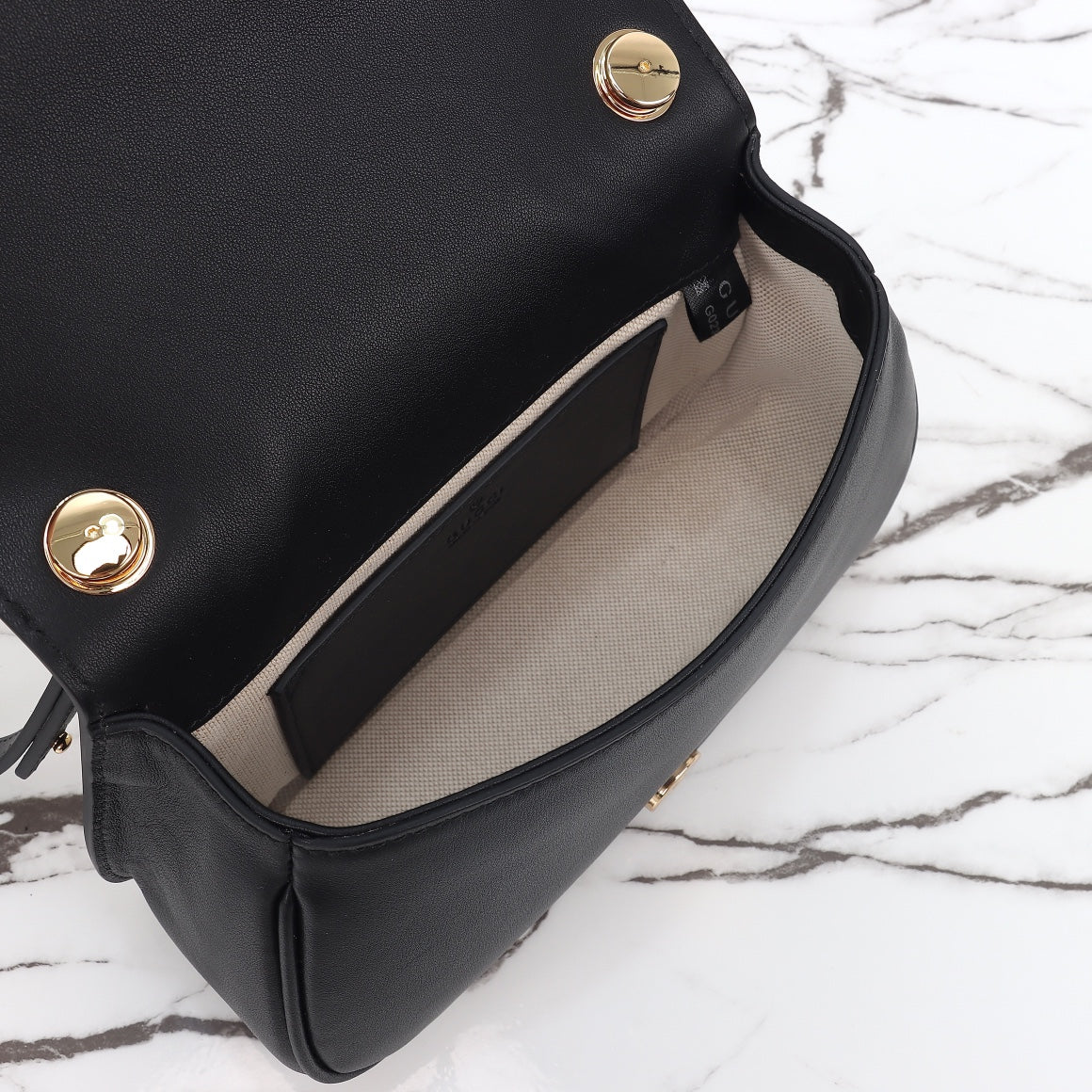GUCCI women's bags 61