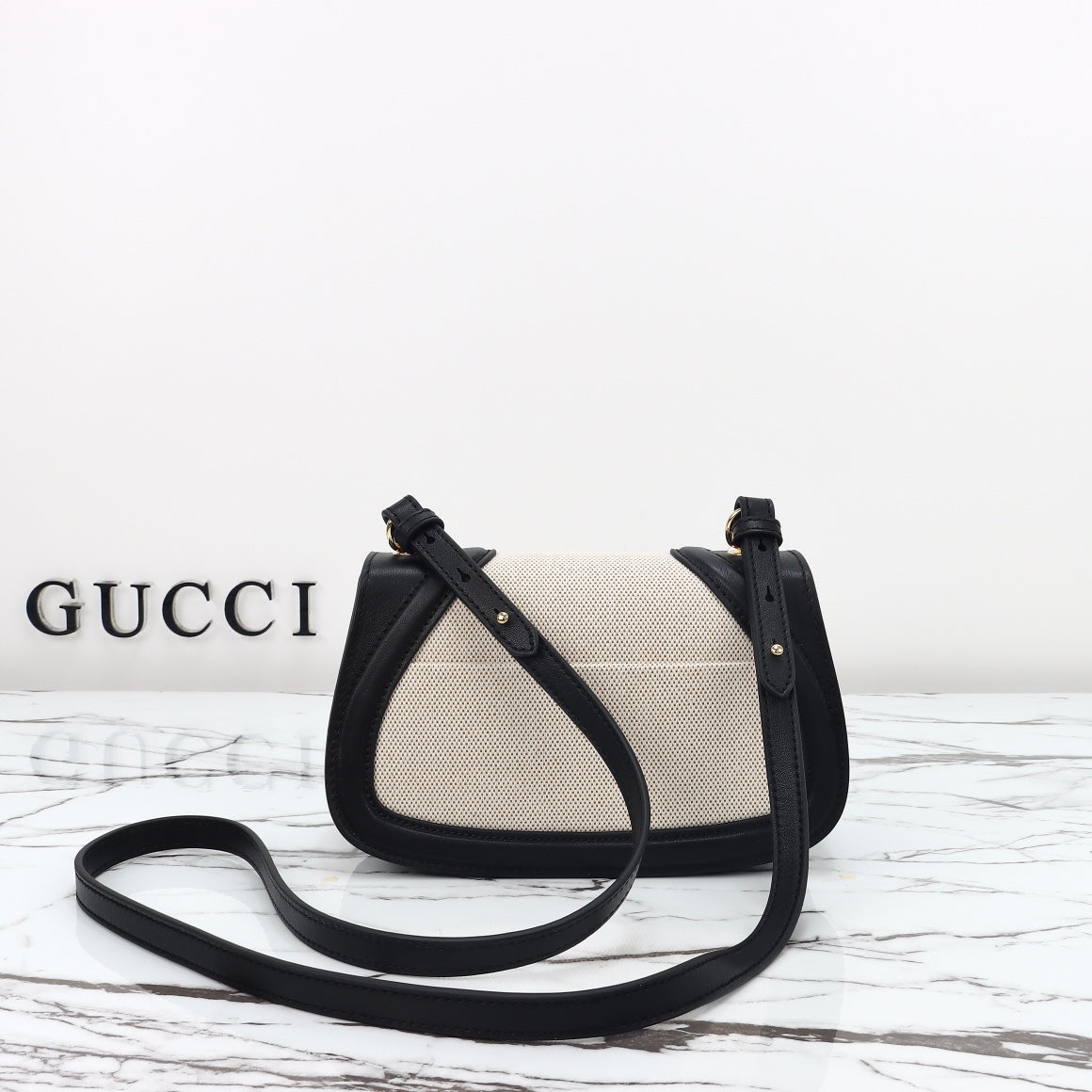 GUCCI women's bags 61