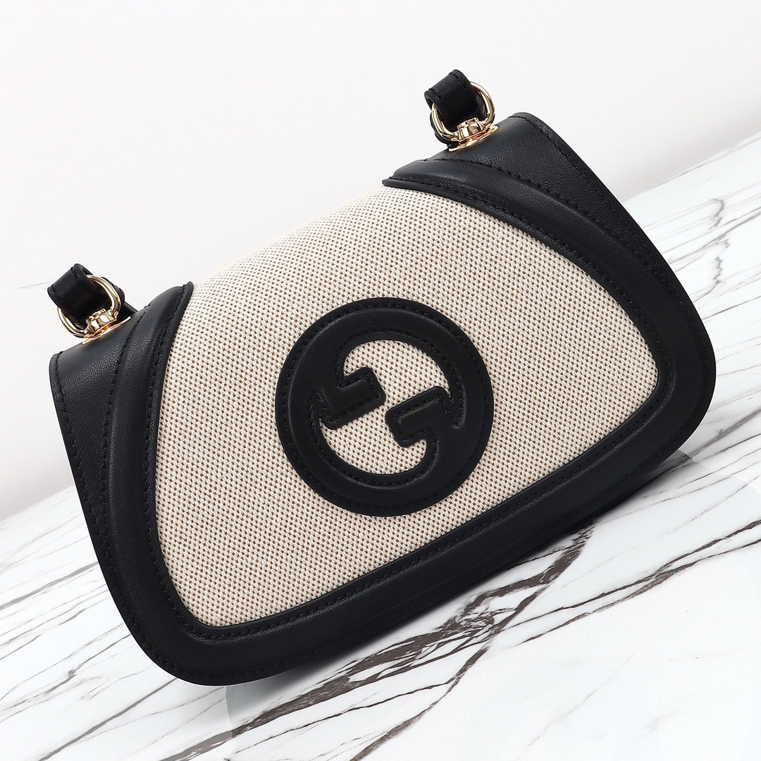 GUCCI women's bags 61