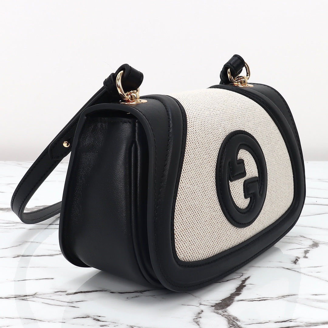 GUCCI women's bags 61