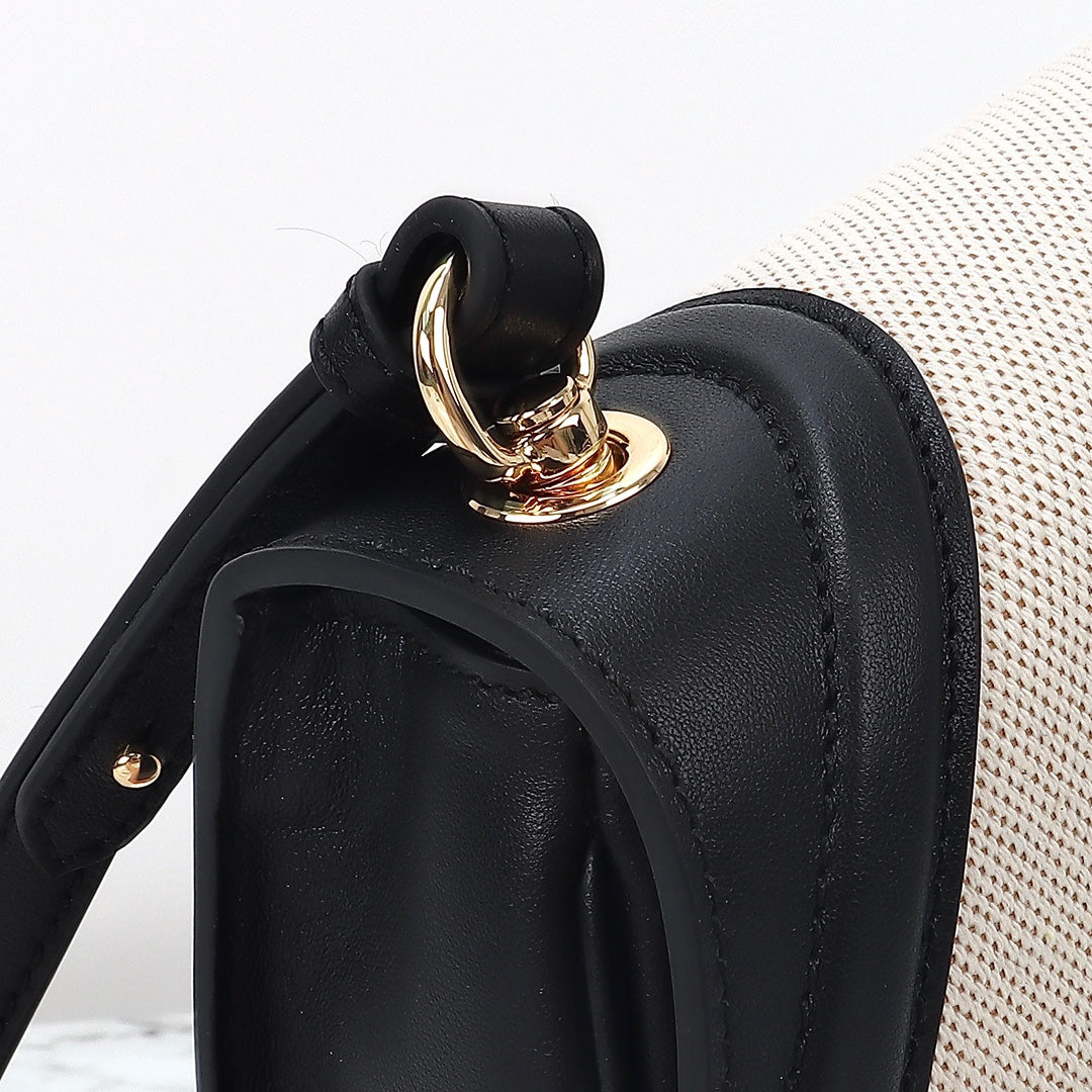 GUCCI women's bags 61