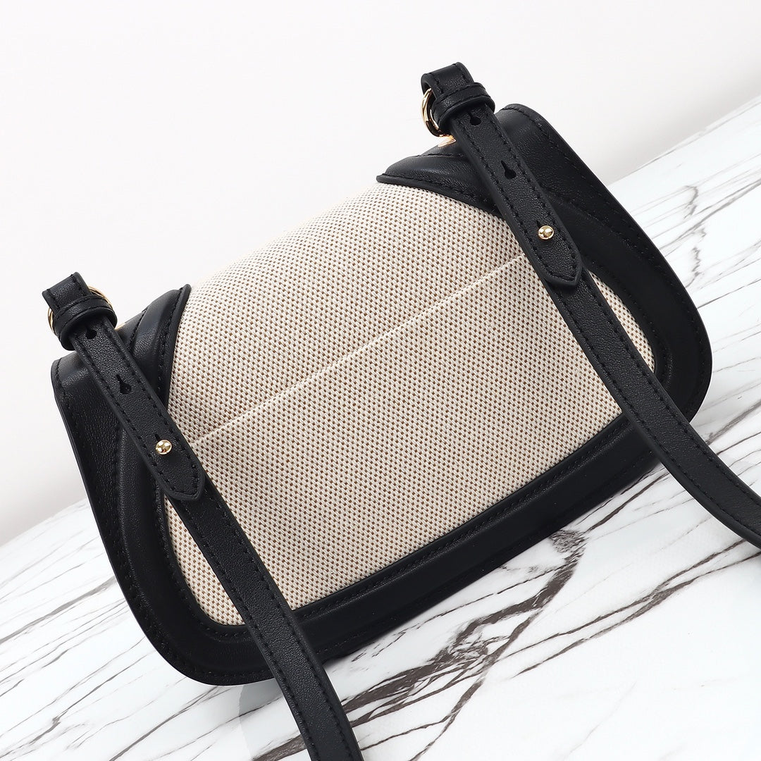 GUCCI women's bags 61