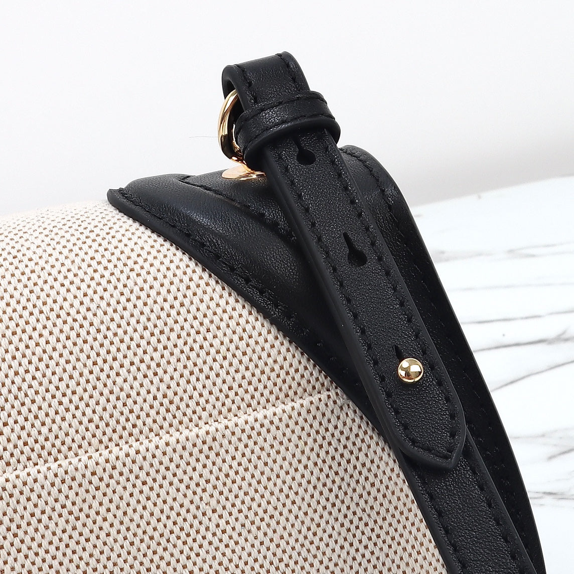 GUCCI women's bags 61