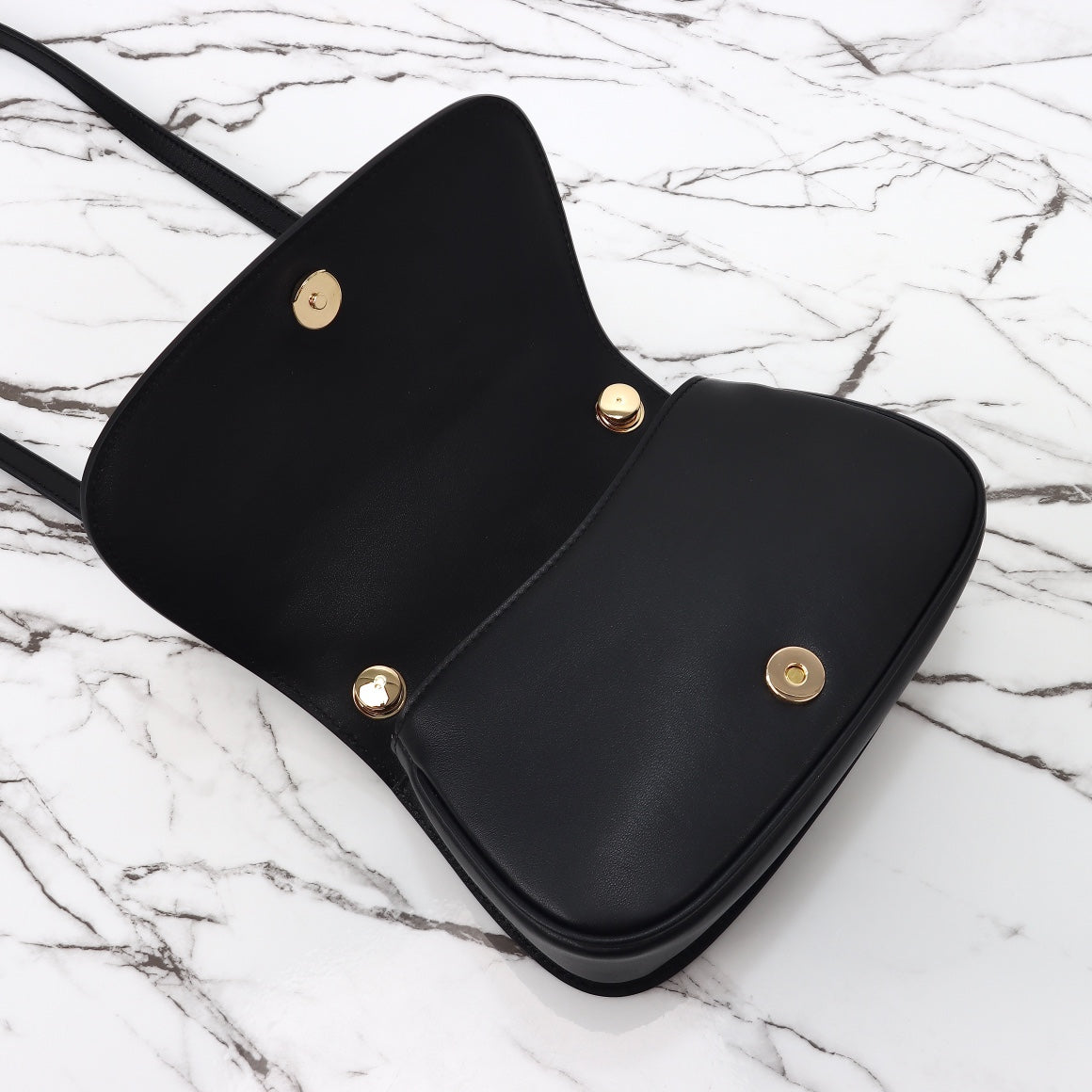 GUCCI women's bags 61
