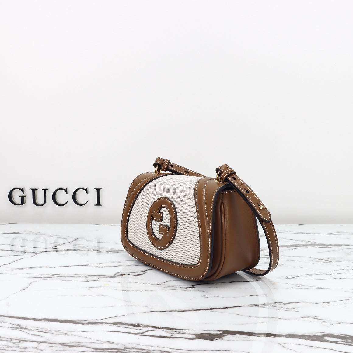 GUCCI women's bags 62