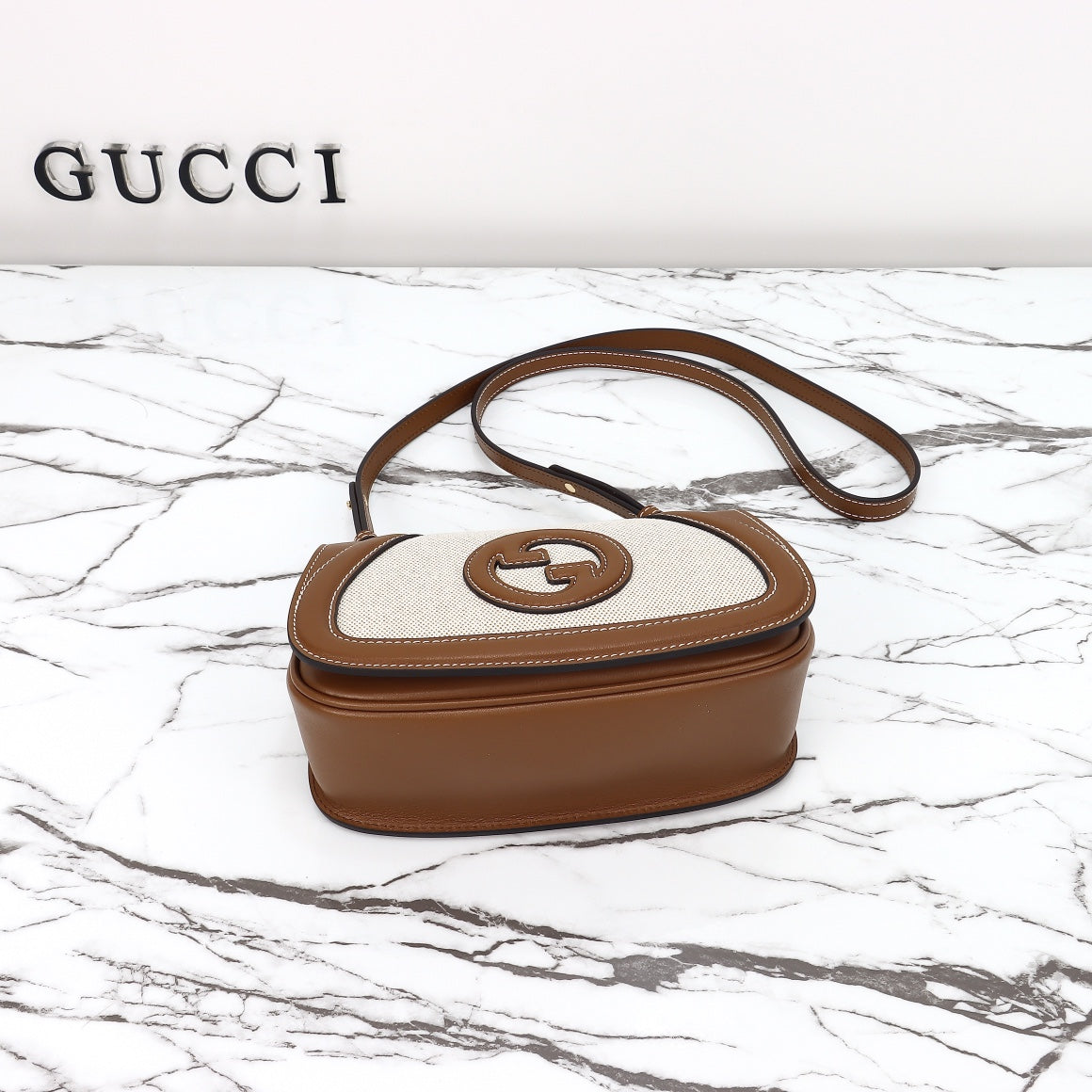 GUCCI women's bags 62