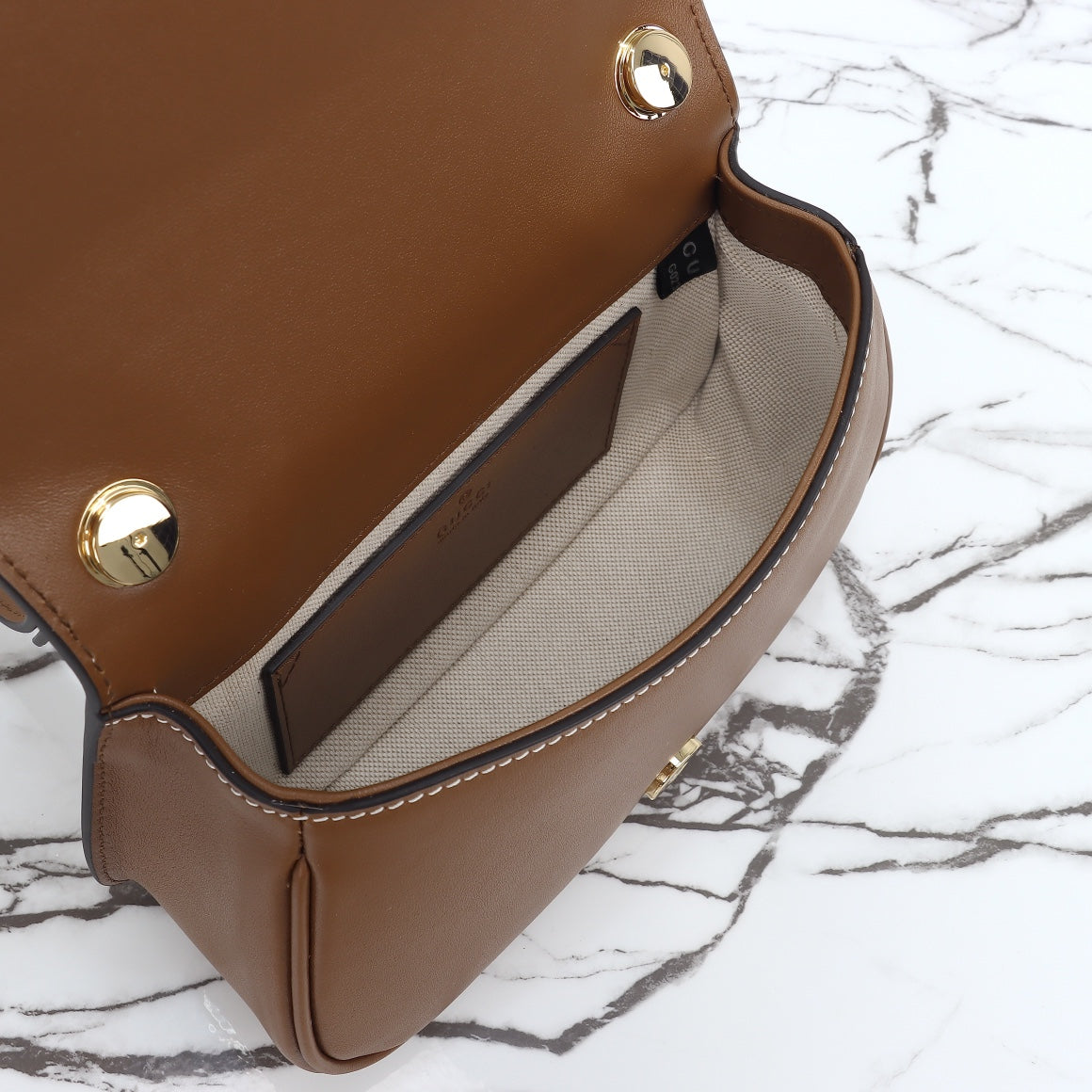 GUCCI women's bags 62