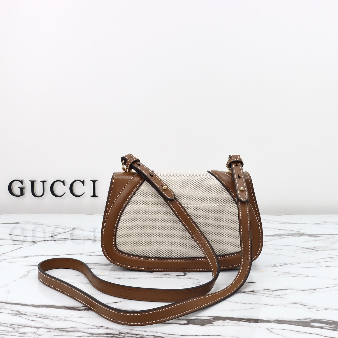 GUCCI women's bags 62