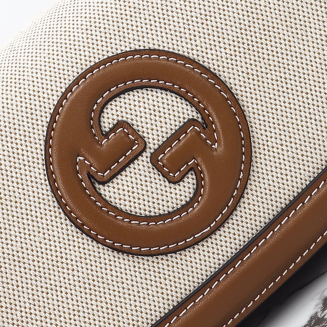 GUCCI women's bags 62