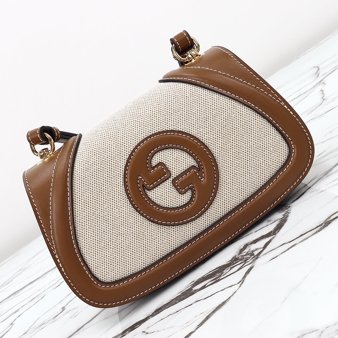 GUCCI women's bags 62