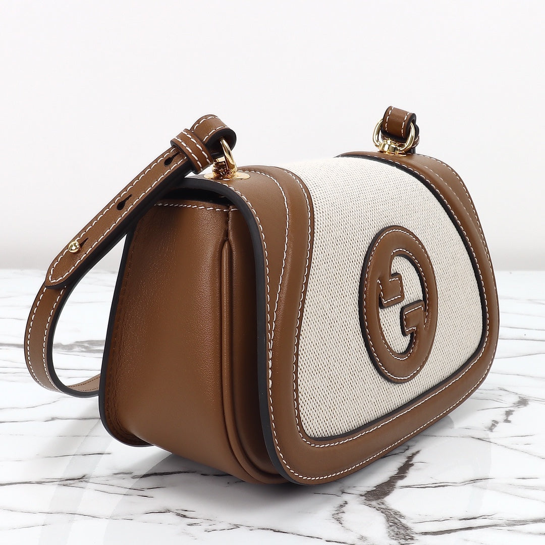 GUCCI women's bags 62