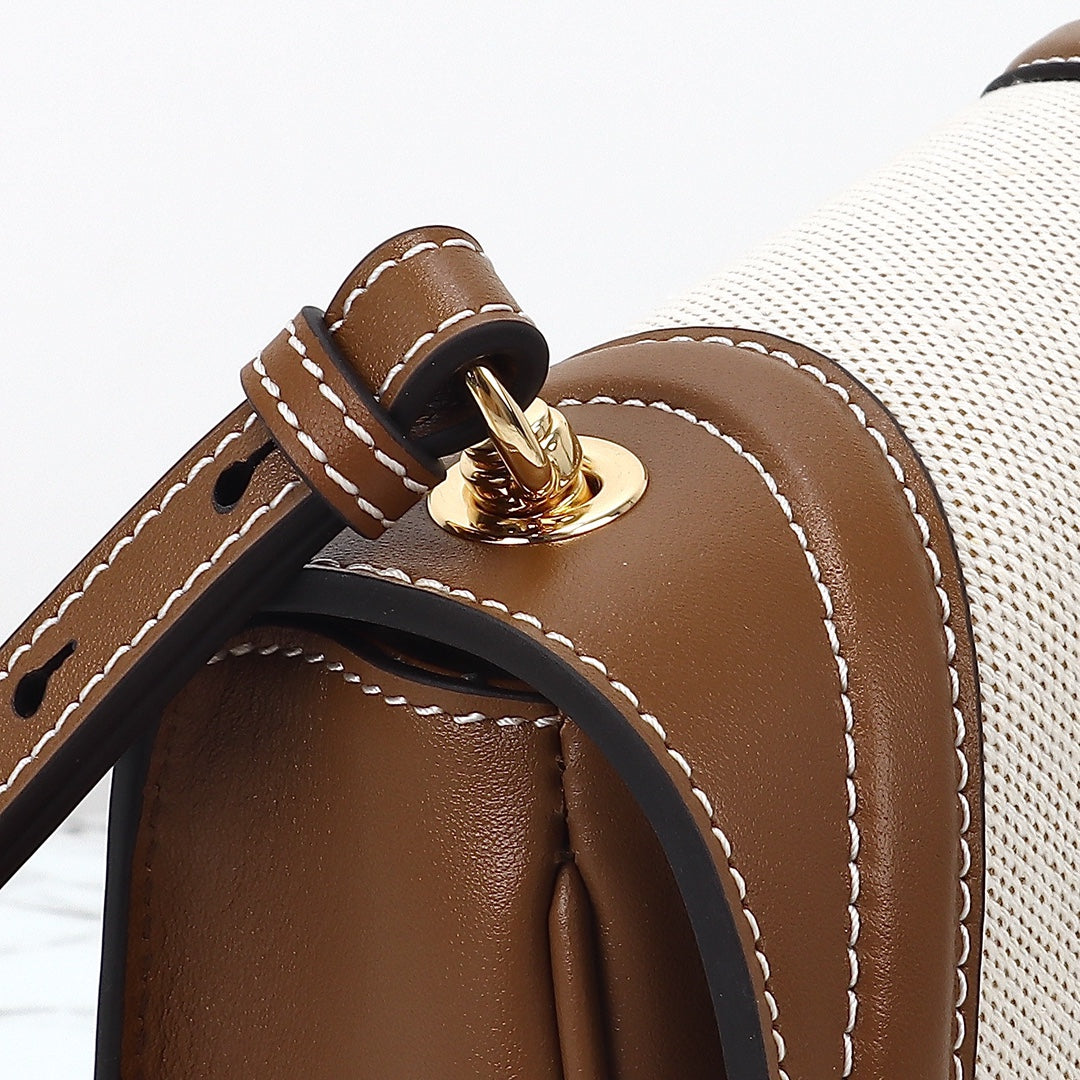 GUCCI women's bags 62