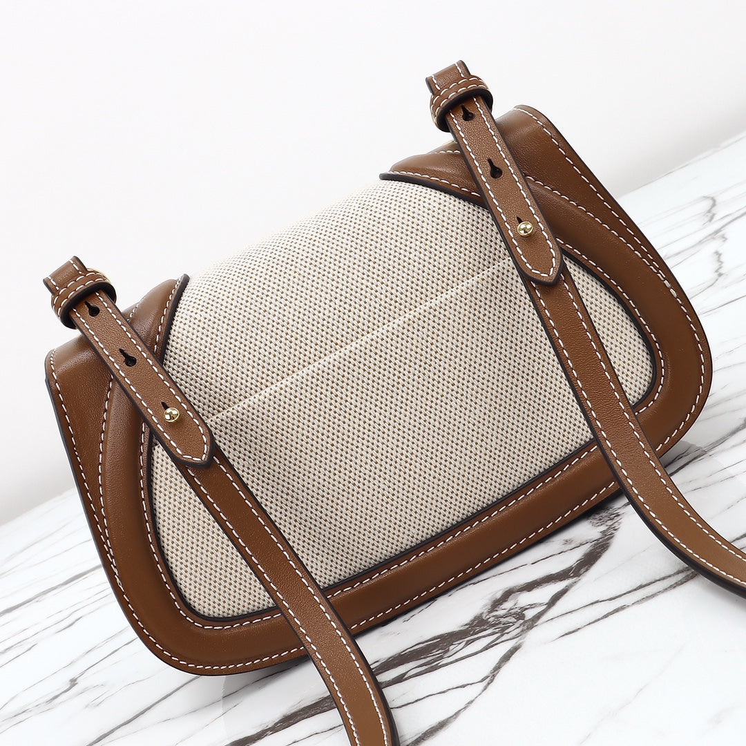 GUCCI women's bags 62