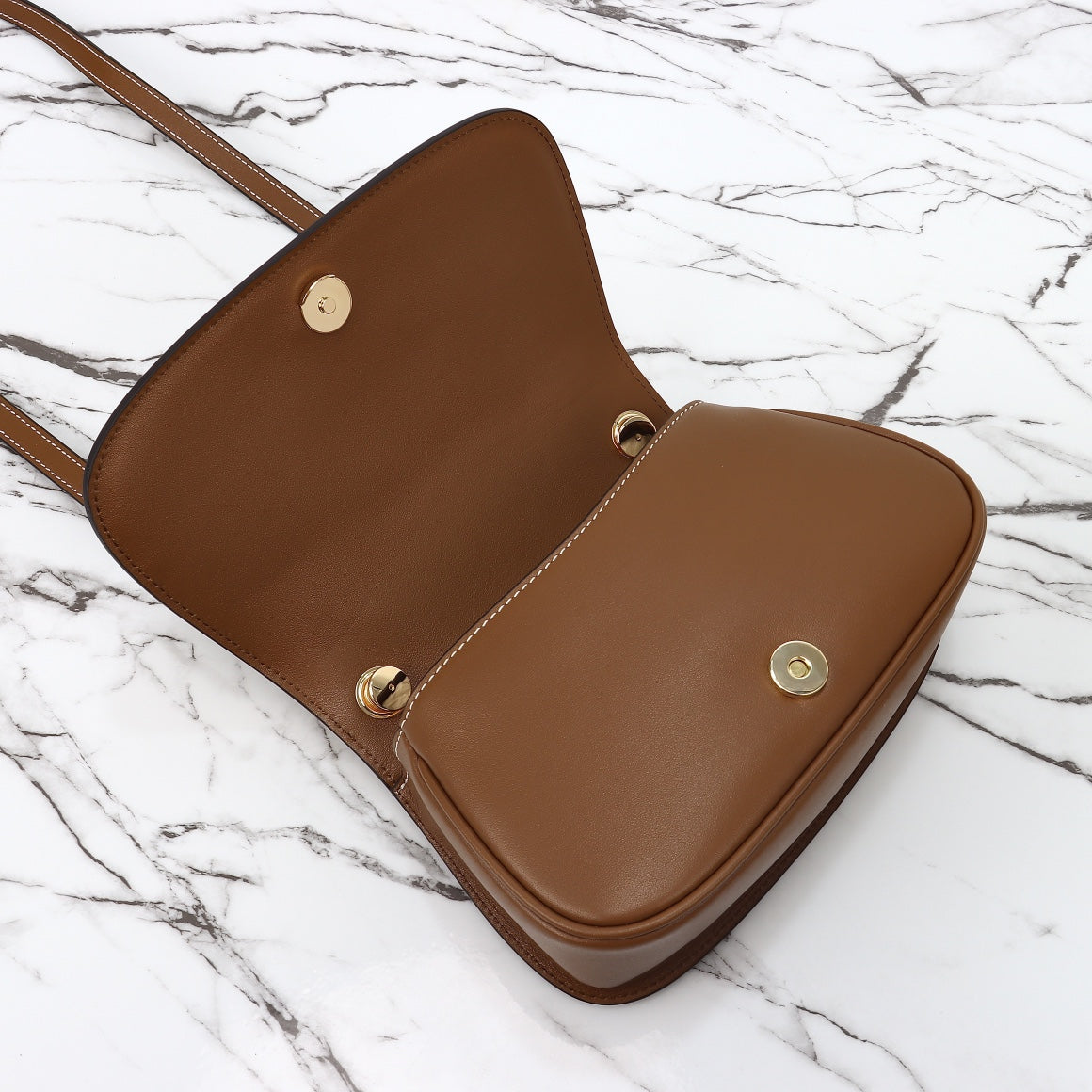 GUCCI women's bags 62