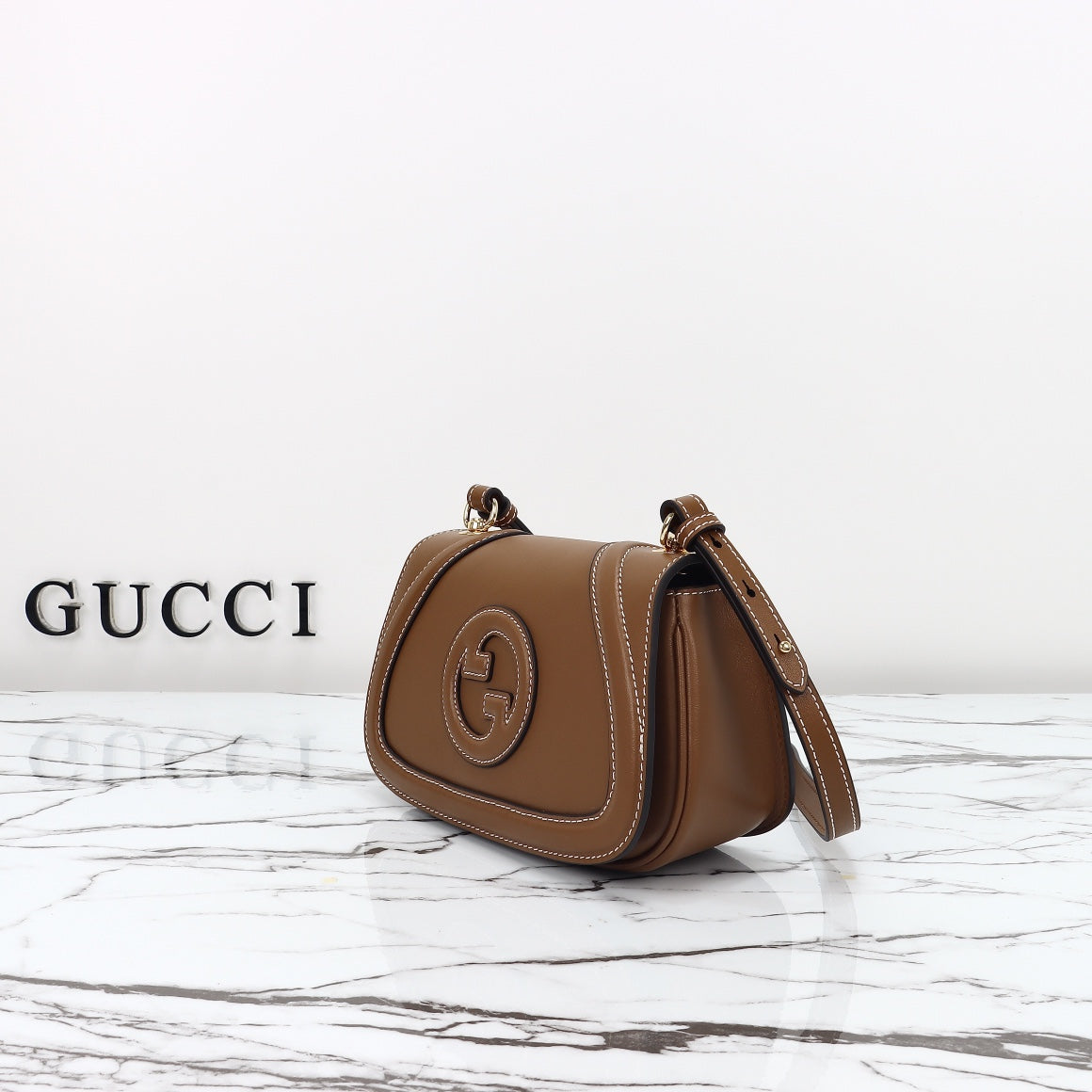 GUCCI women's bags 63