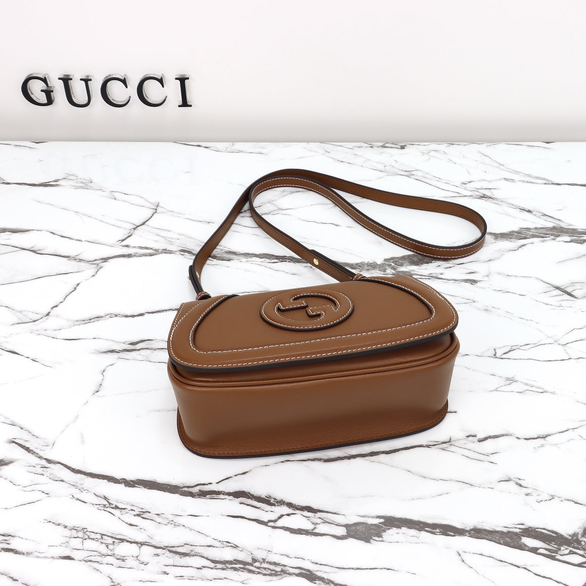 GUCCI women's bags 63