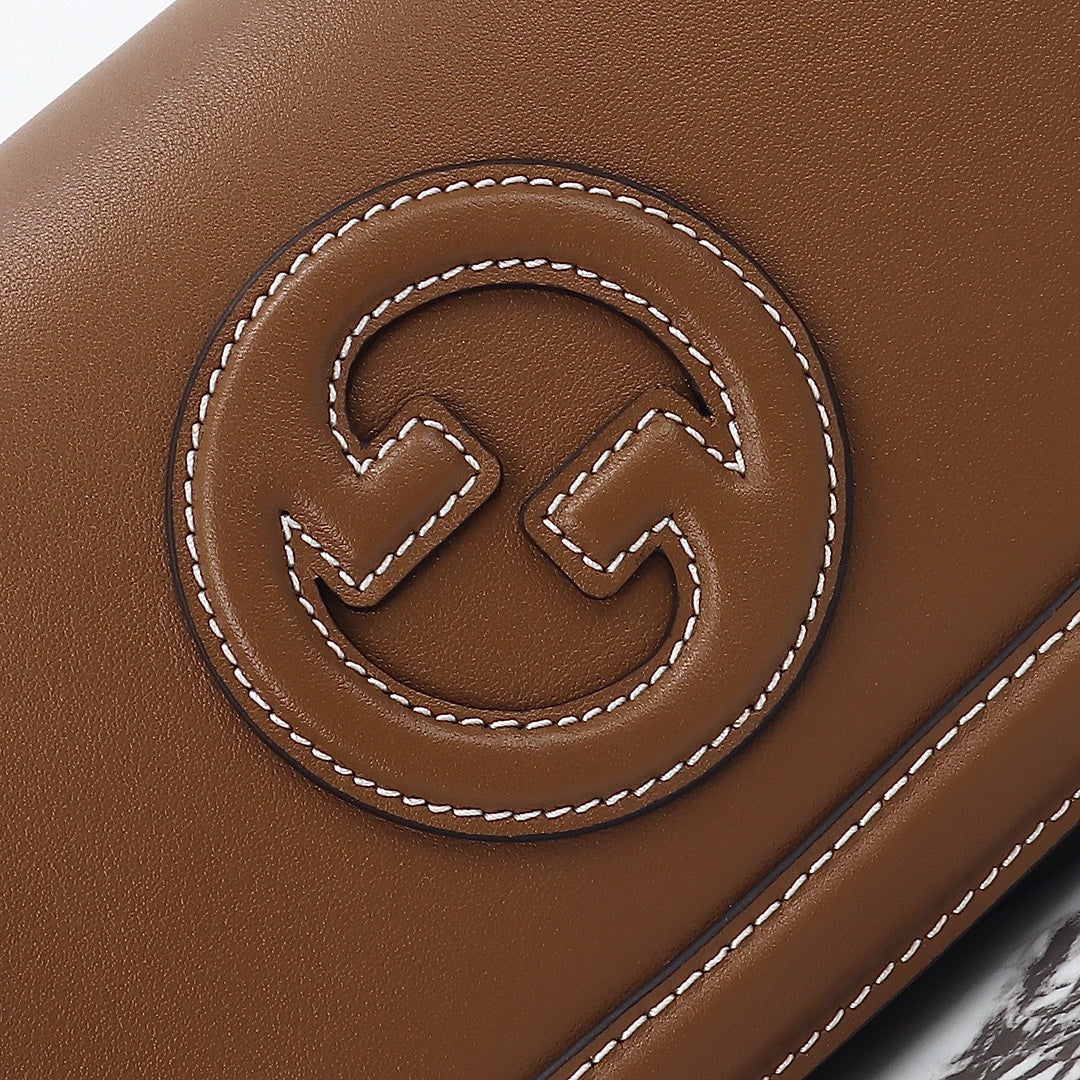 GUCCI women's bags 63