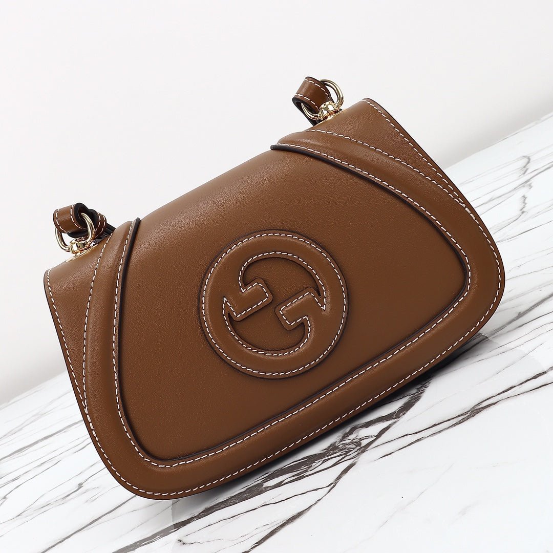 GUCCI women's bags 63