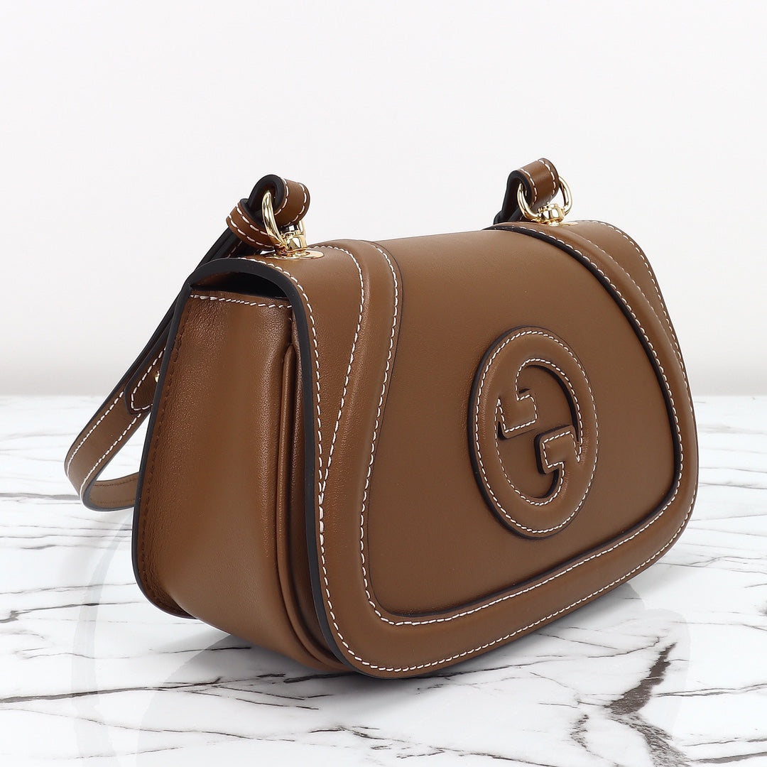 GUCCI women's bags 63
