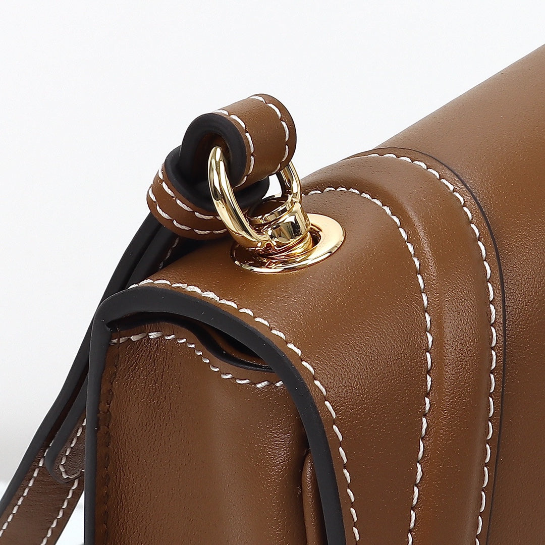 GUCCI women's bags 63