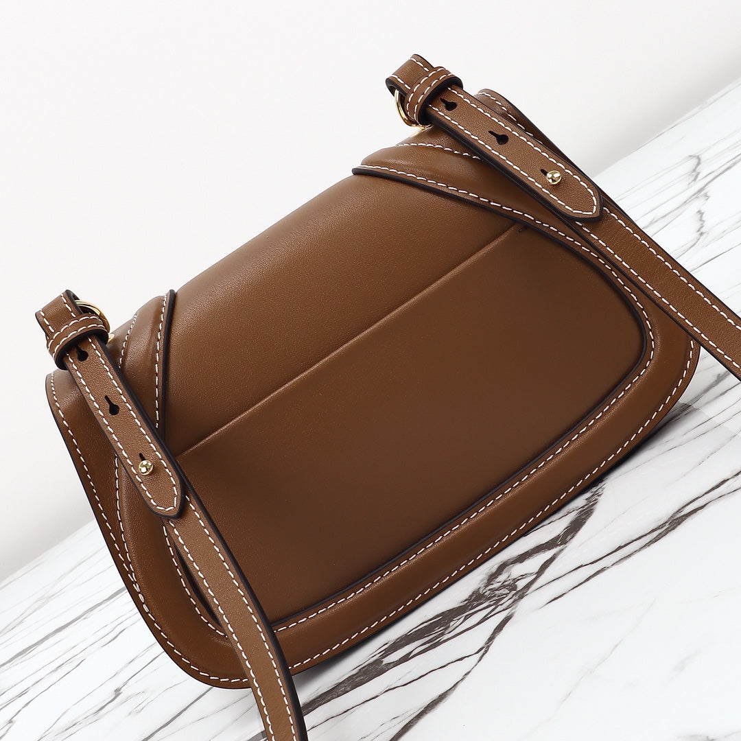 GUCCI women's bags 63