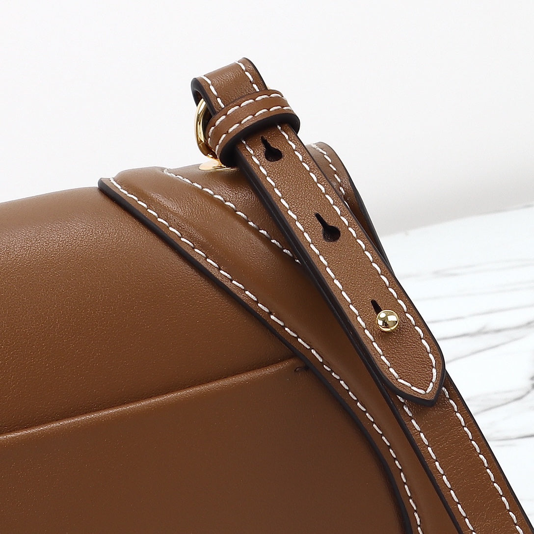 GUCCI women's bags 63