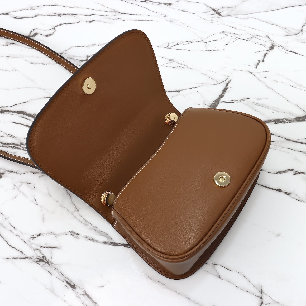 GUCCI women's bags 63