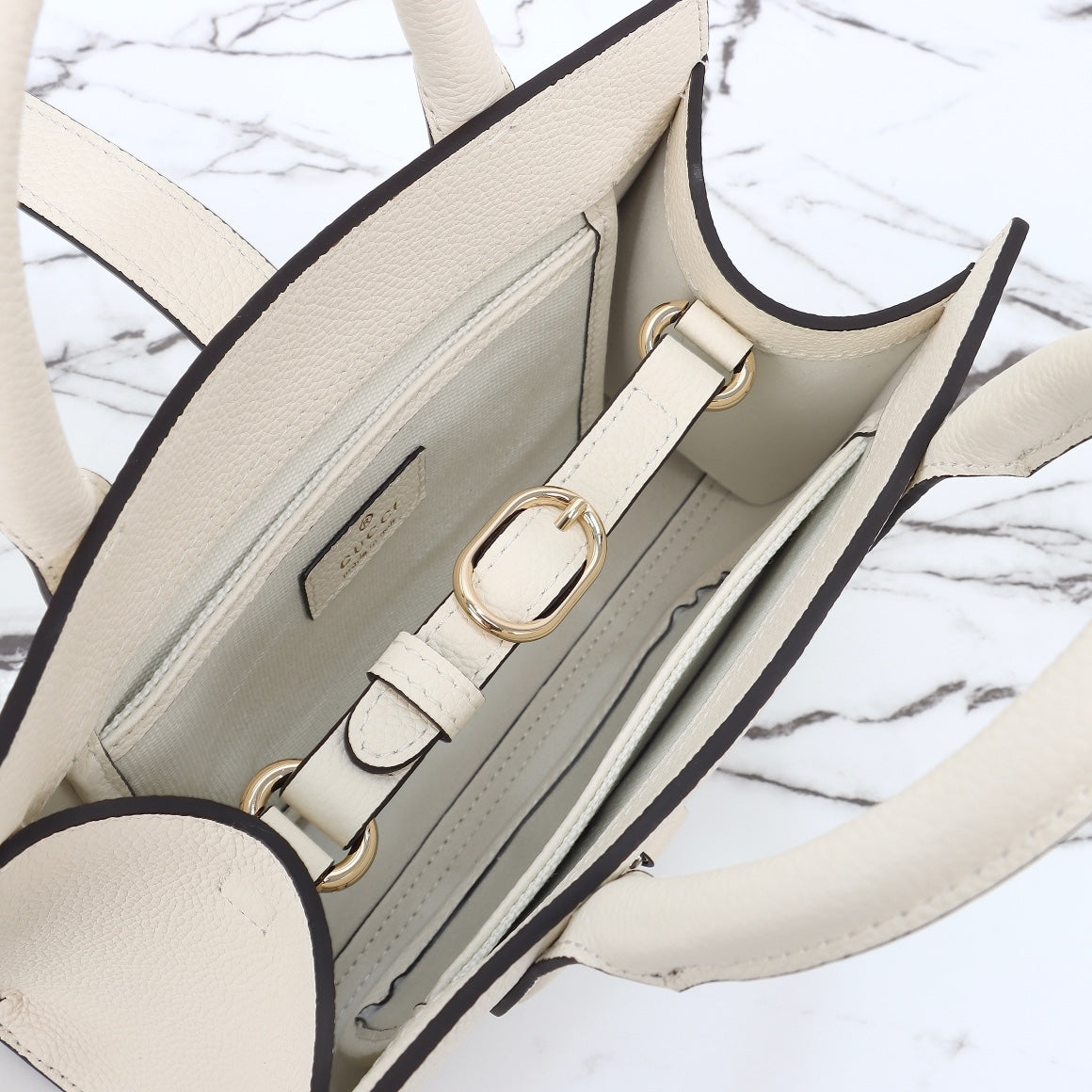 GUCCI women's bags 64