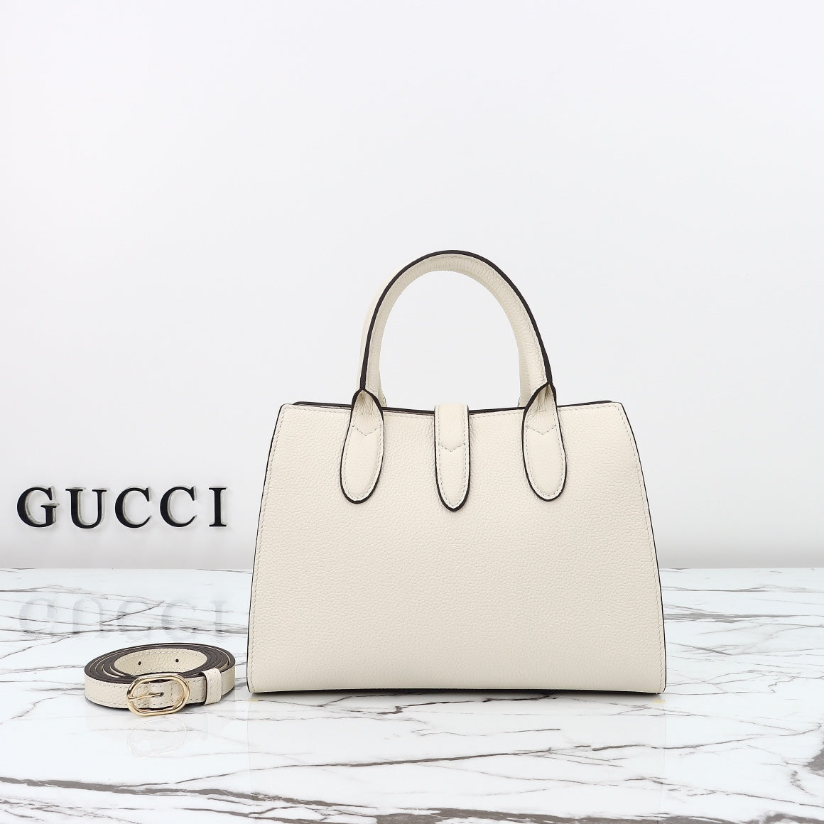GUCCI women's bags 64