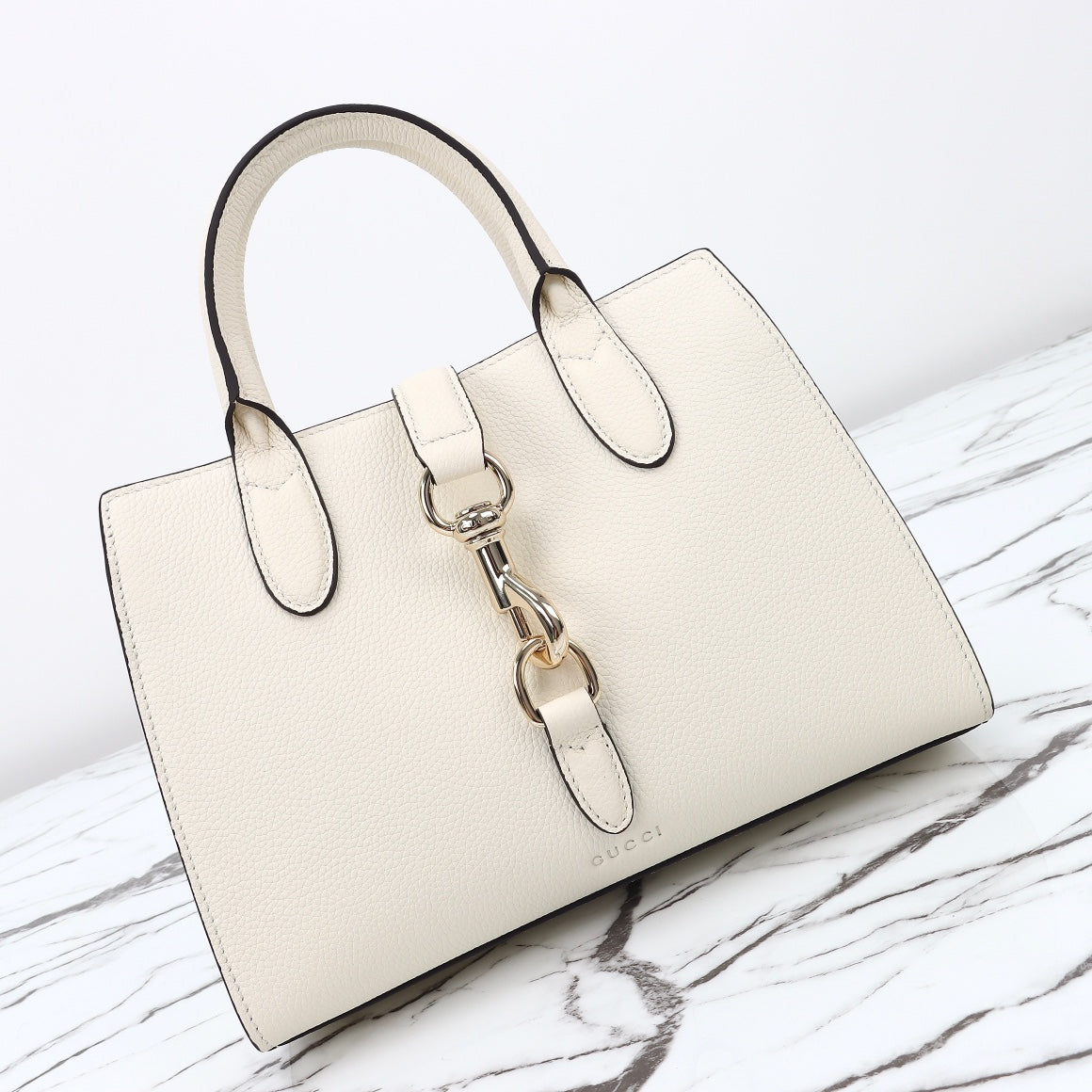 GUCCI women's bags 64