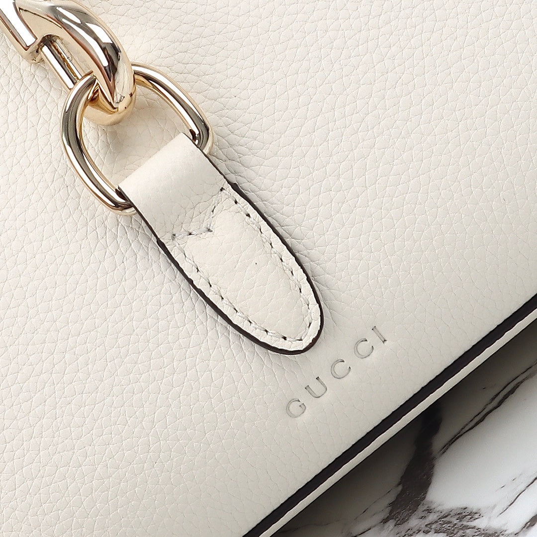 GUCCI women's bags 64
