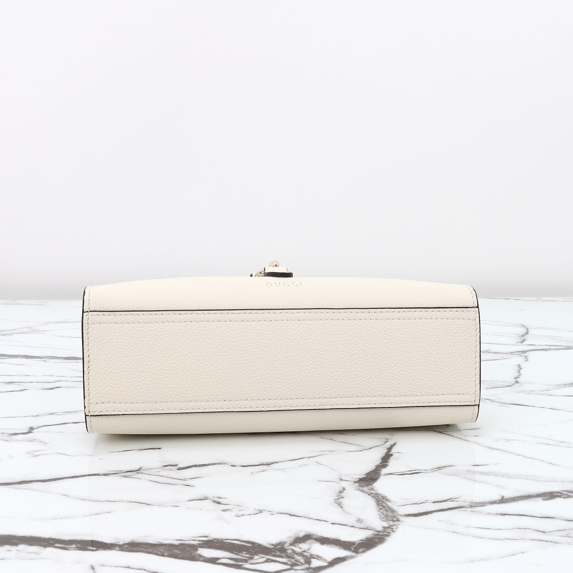 GUCCI women's bags 64