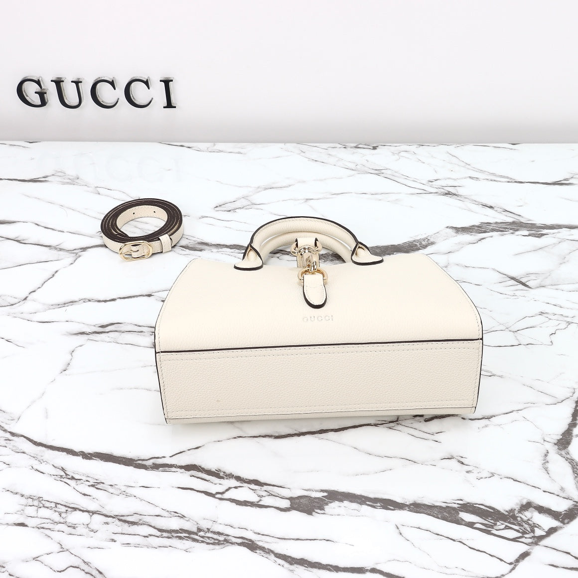 GUCCI women's bags 64