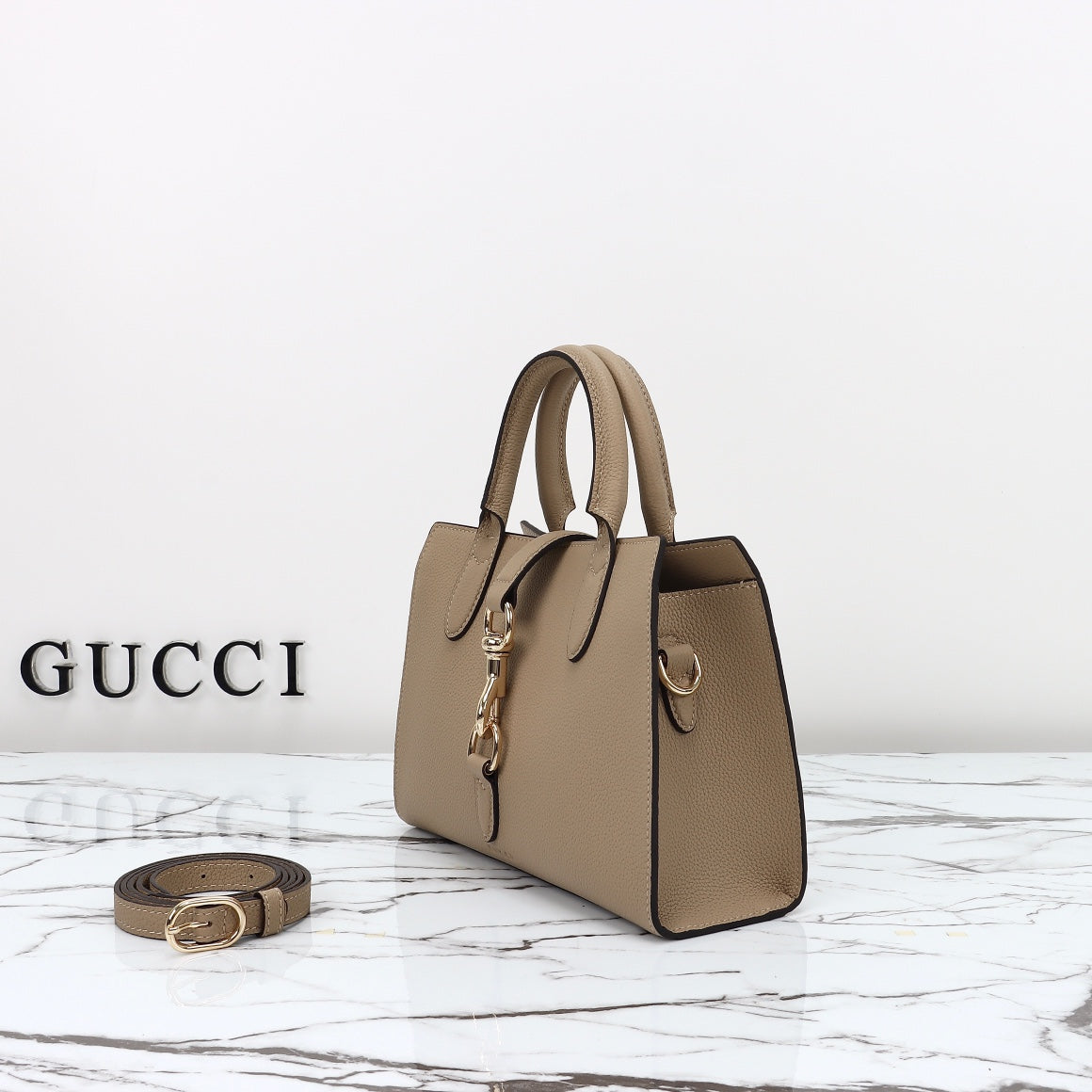 GUCCI women's bags 65